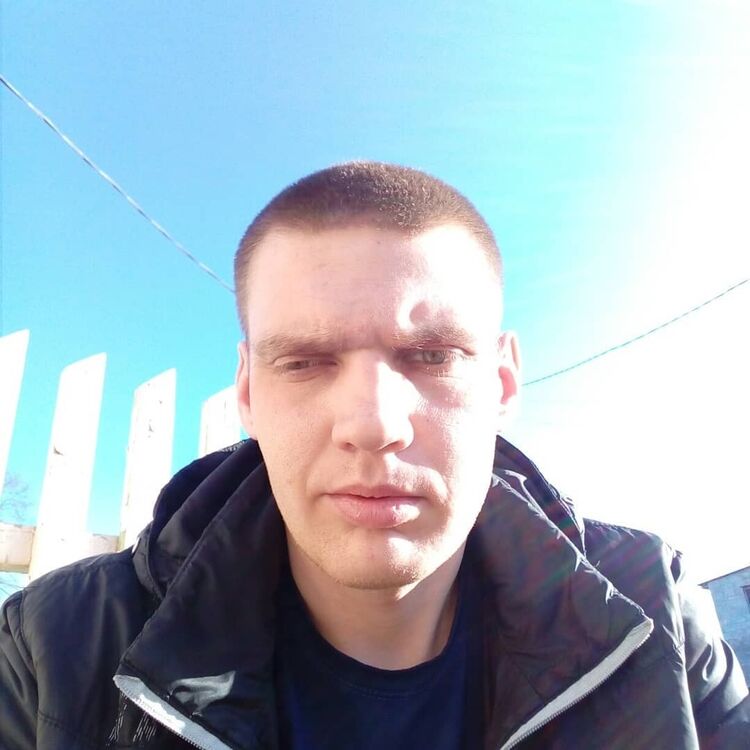  15926635  Evgeniy, 36 ,     