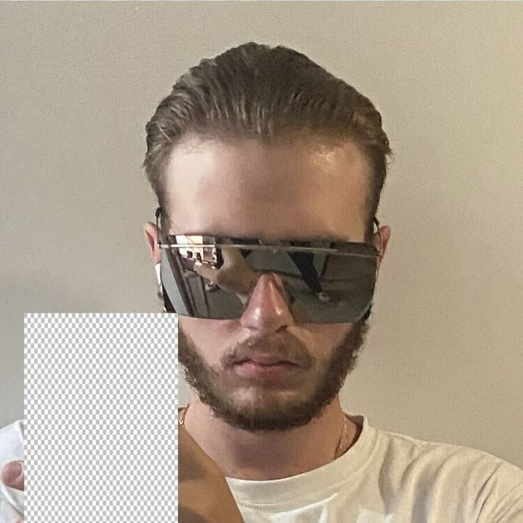 ���� 36971685 ����� �����, 21 ���, ���� ���������� � ������������