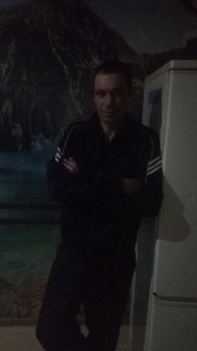 ���� 25078715 ������� ����, 41 ���, ���� ���������� � ������������