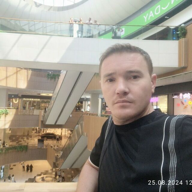  51192165  Xurshid, 34 ,    