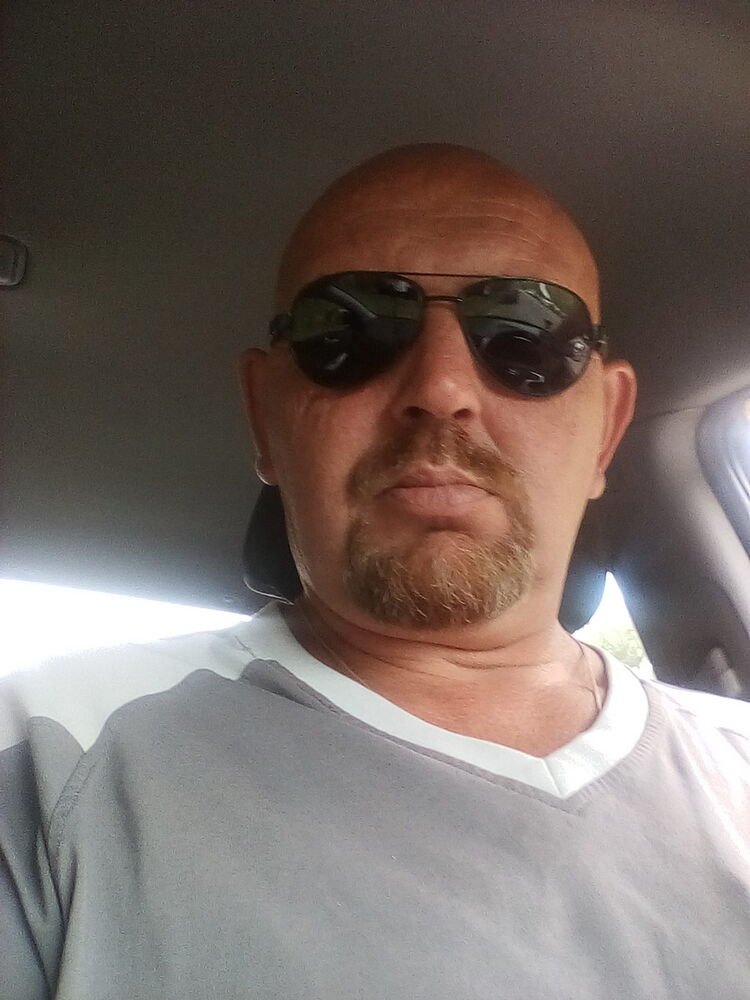 ���� 7643855 ������� �������, 60 ���, ���� ���������� � �����������