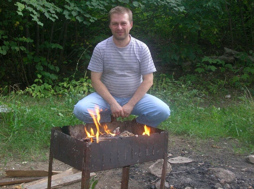  ,   , 49 ,   