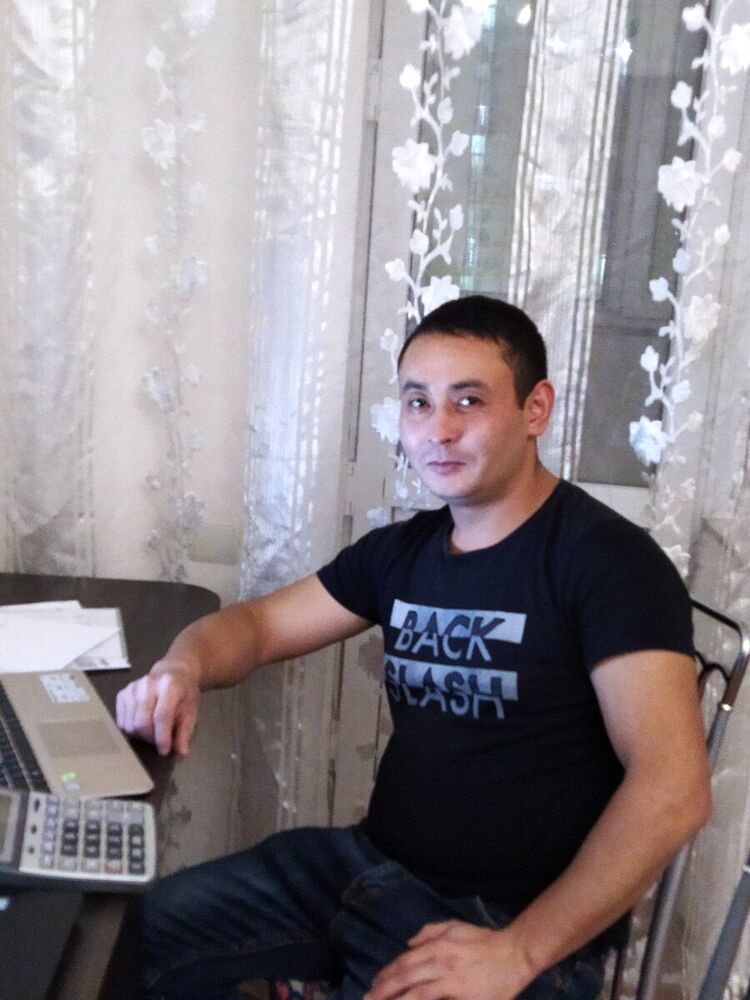 ���� 21614875 ������� ���, 36 ���, ���� ���������� � ������