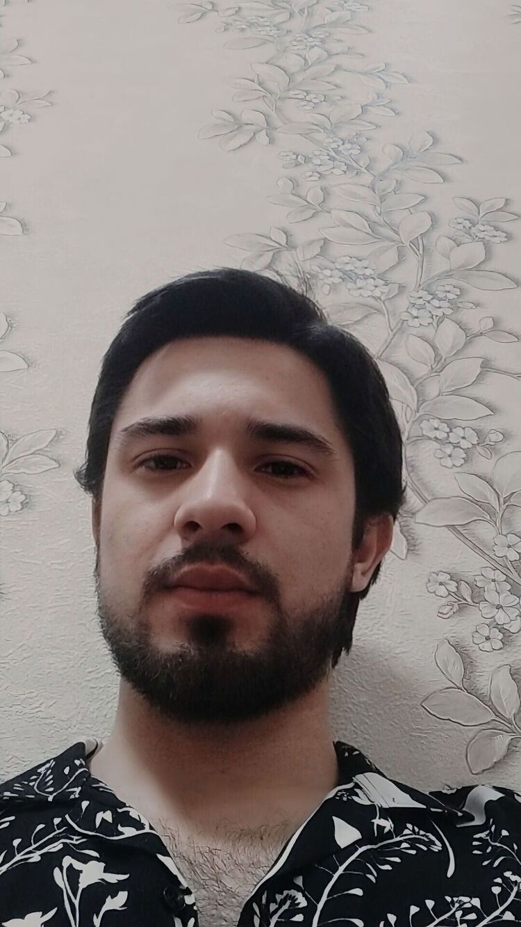 ���� 54810575 ����� �����, 25 ���, ���� ���������� � �������