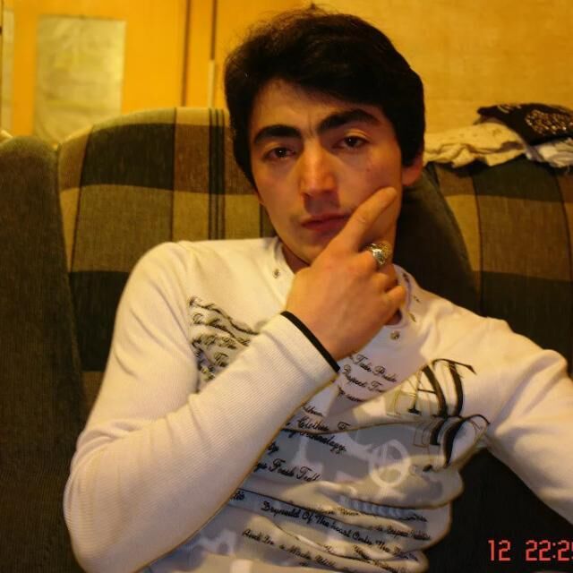 ���������� ������, ���� ������� ��������, 34 ����, ������������ ��� ������, ����� � ���������