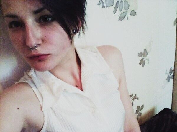 ���������� �����, ���� ������� �������, 28 ���, ������������ 