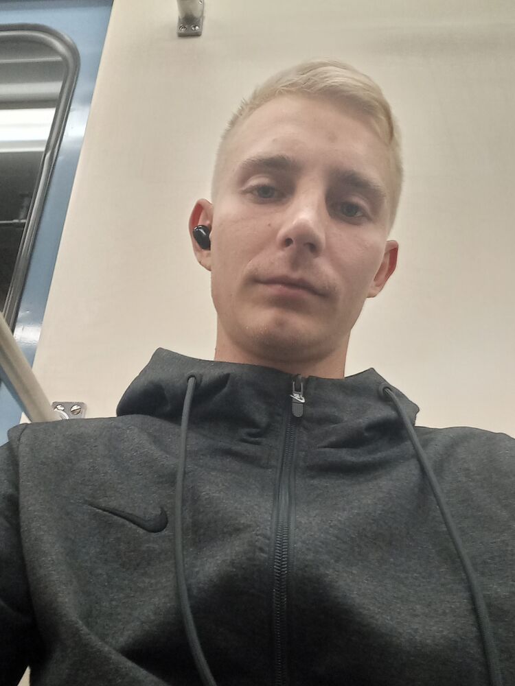 ���������� �����, ���� ������� Valera, 26 ���, ������������ ��� ������, ����� � ���������