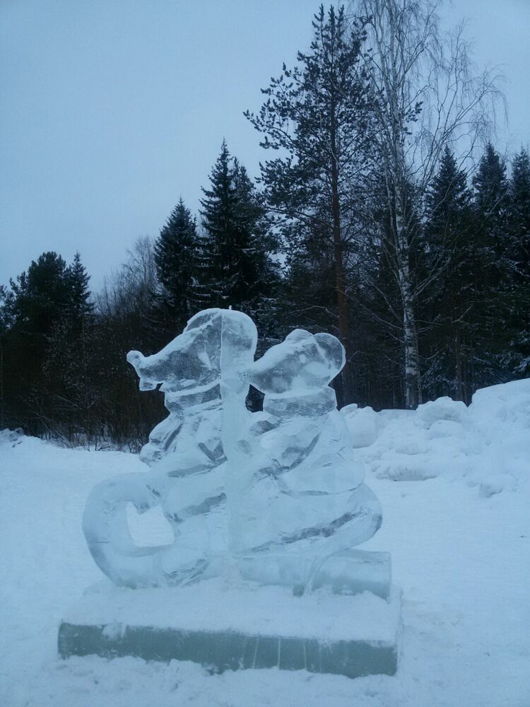 ���������� ������, ���� ������� ���������, 55 ���, ������������ ��� ������, ����� � ���������, c�������� ���������, ���������