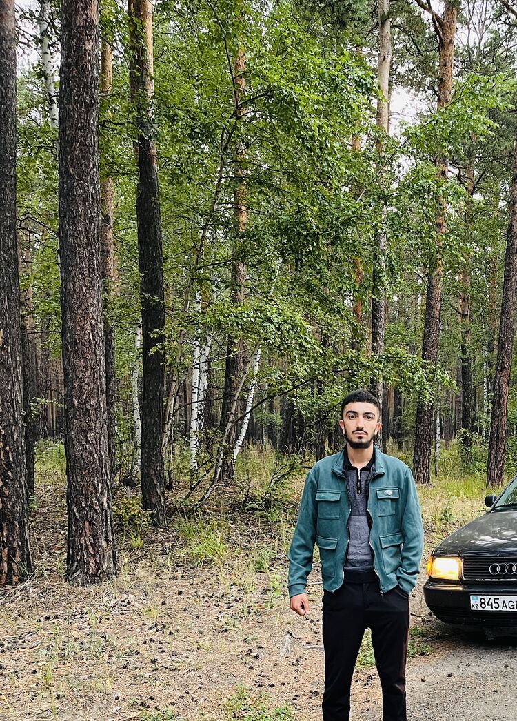 ���� 54605075 ����� ������, 20 ���, ���� ���������� � ���������