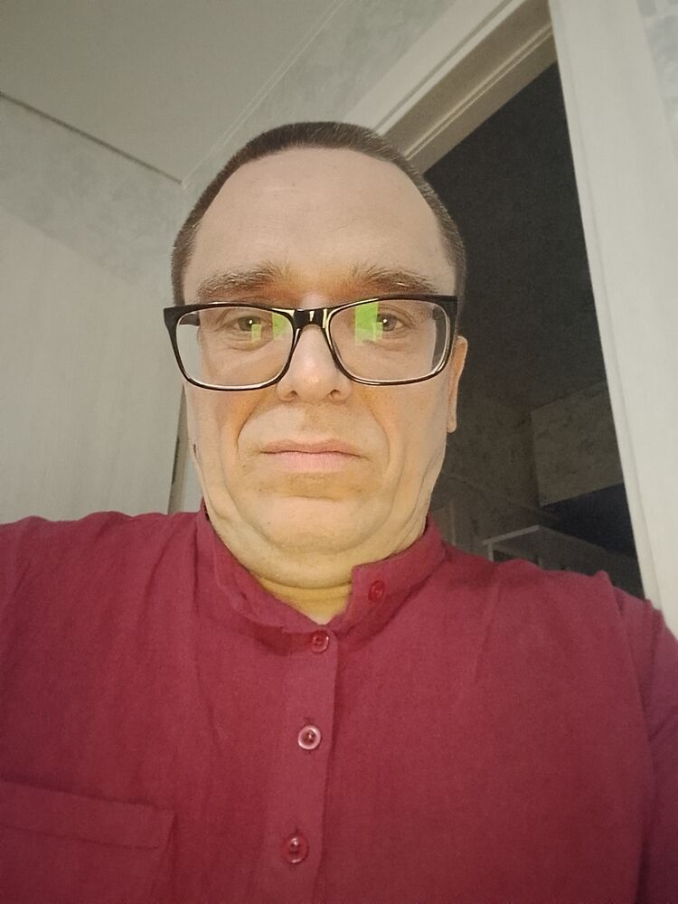 ���� 55258555 ������� Z_, 48 ���, ���� ���������� � ������