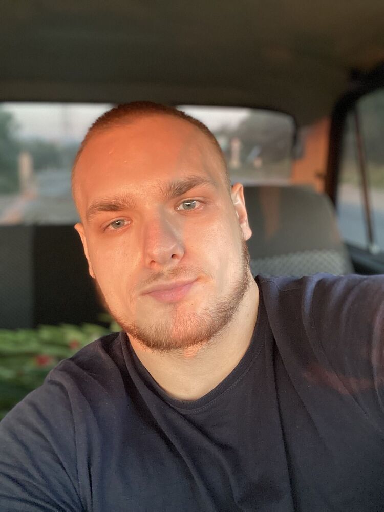 ���������� ������-��-����, ���� ������� ������, 26 ���, ������������ ��� ������, ����� � ���������