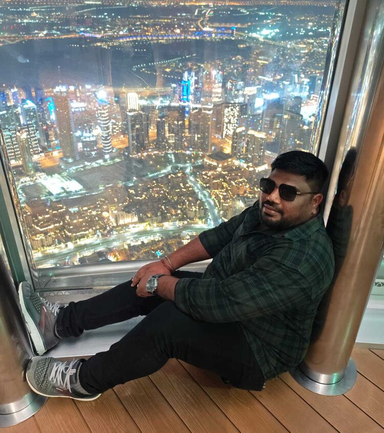 ���� 55412335 ������� Karalmarkx, 39 ���, ���� ���������� � ������