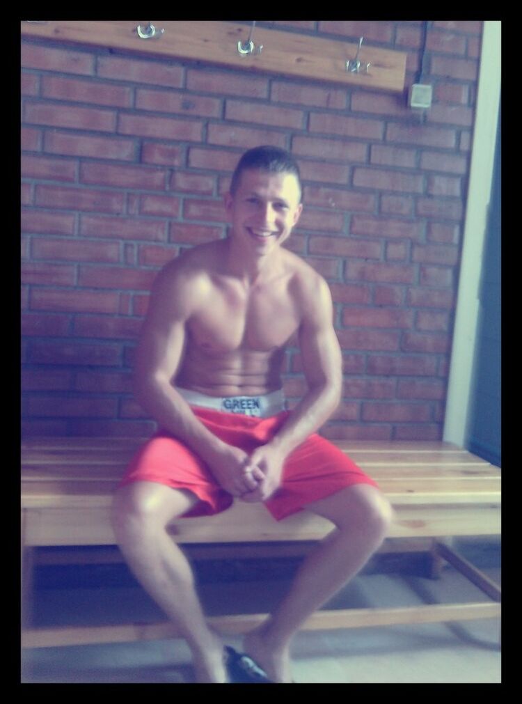 ���������� ������, ���� ������� ������, 29 ���, ������������ ��� ������, ����� � ���������, c�������� ���������