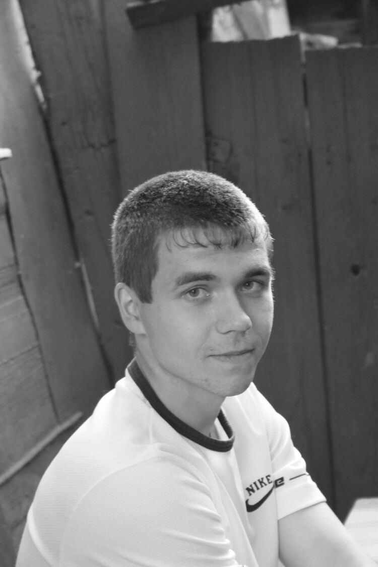 ���������� �������, ���� ������� �����, 35 ���, ������������ ��� ������