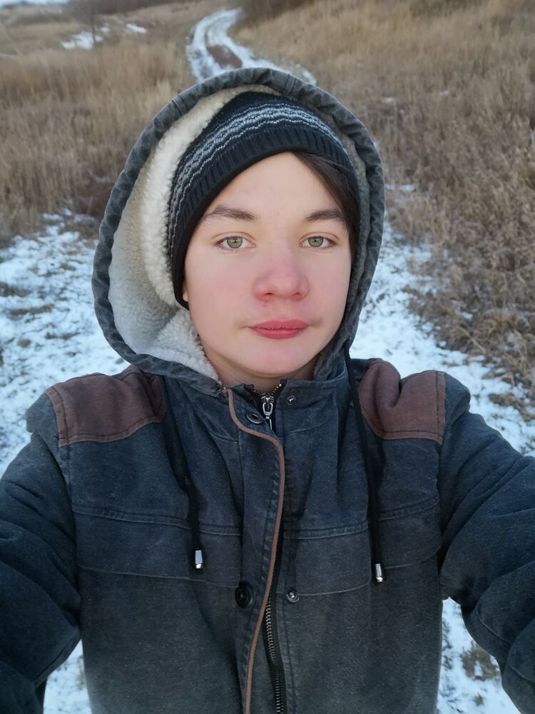 ���������� ������, ���� ����� �������, 25 ���, ������������ ��� ������, ����� � ���������