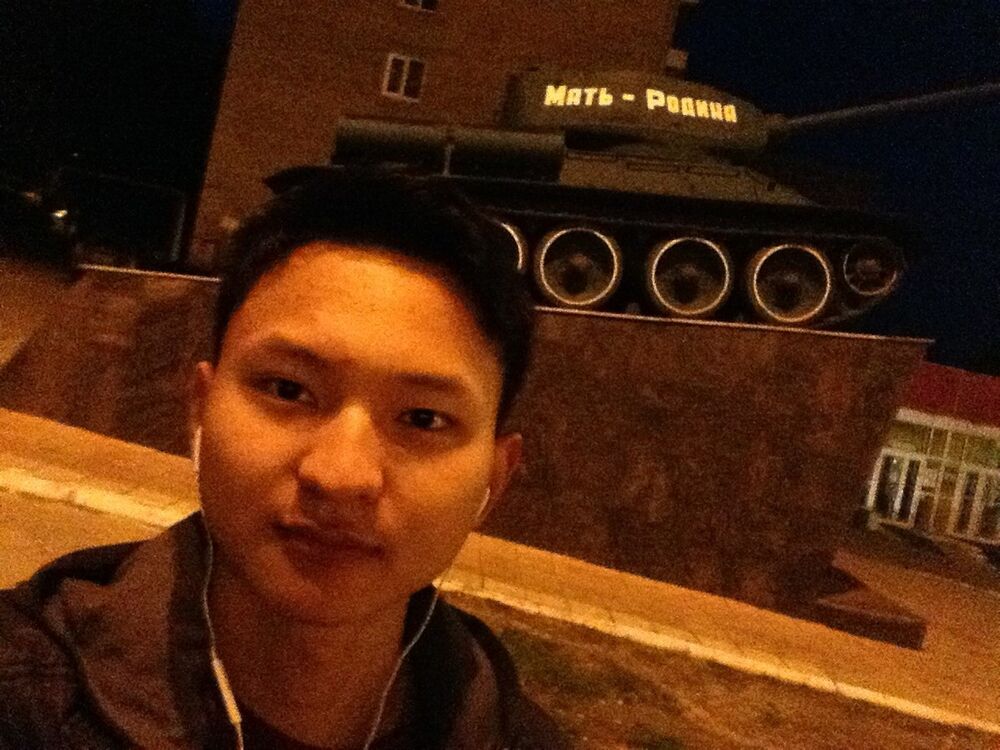 ���� 11169425 ������� ����, 30 ���, ���� ���������� � ���������