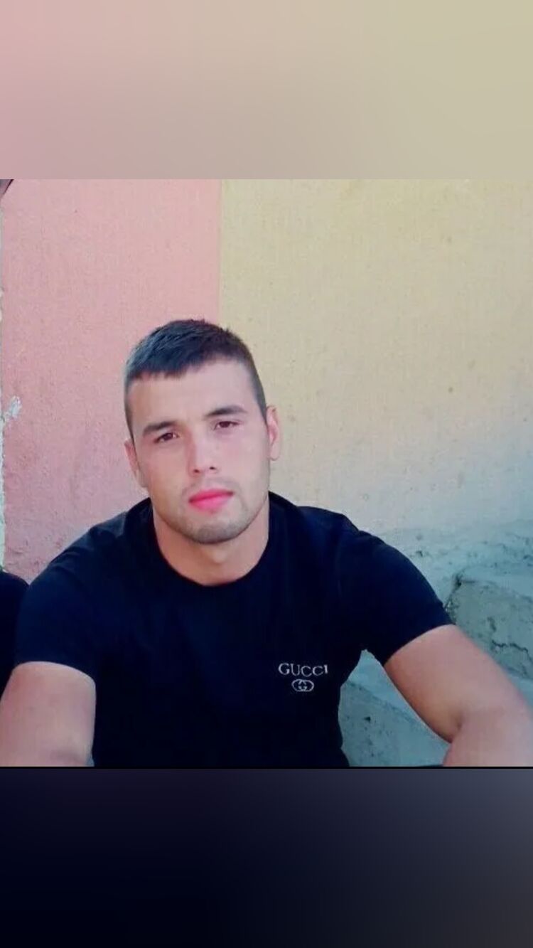  ,   , 35 ,   ,   , c , 