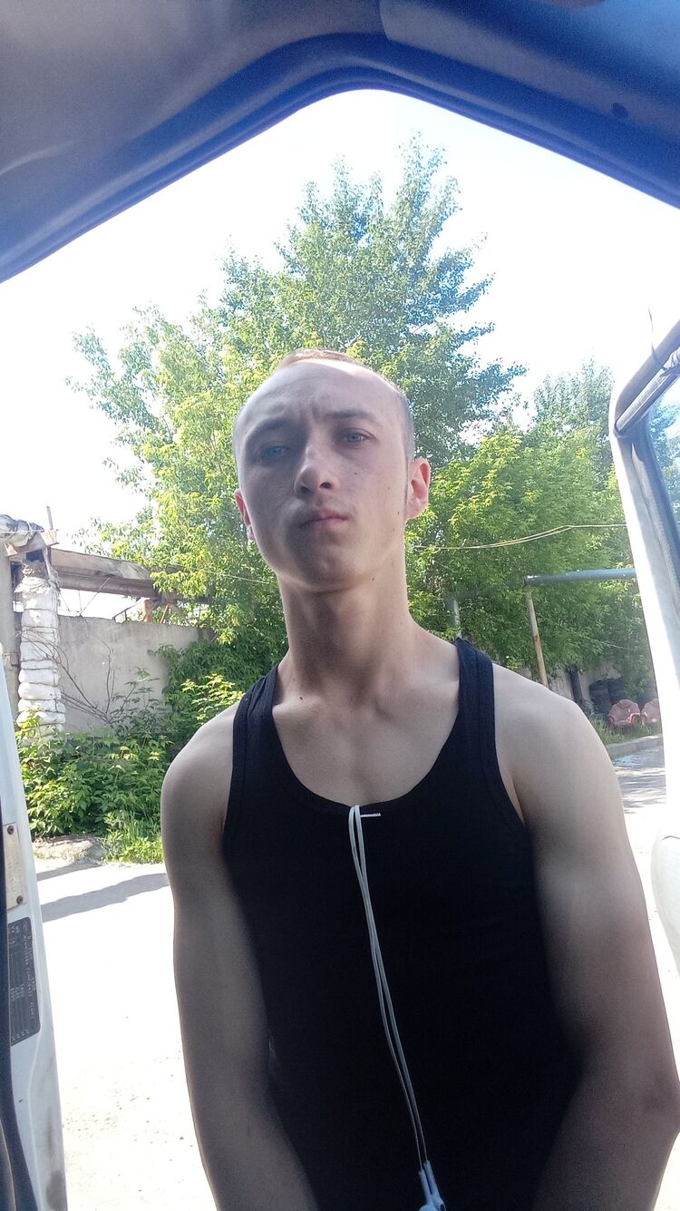 ���������� ������ ��������, ���� ����� ������, 24 ����, ������������ ��� ������, ����� � ���������