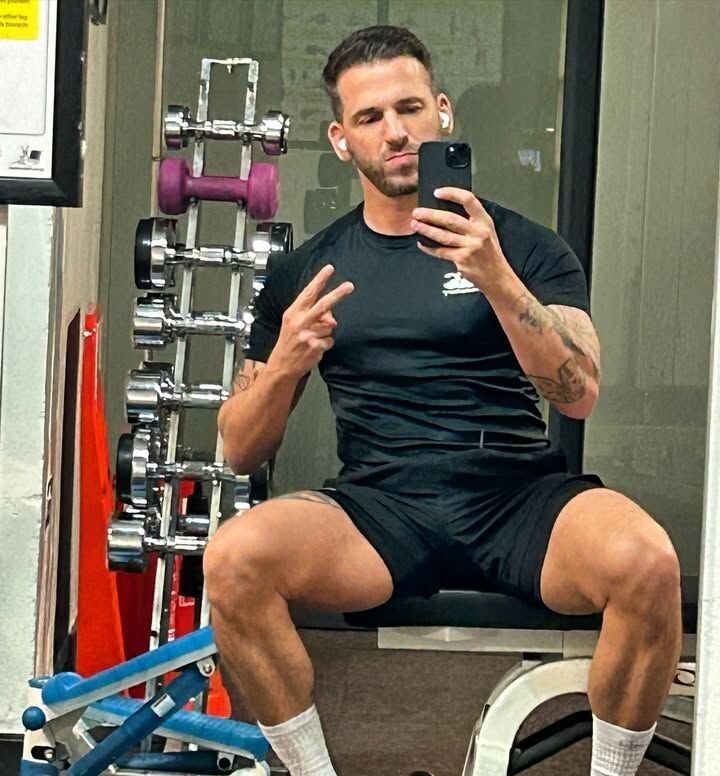 ���� 56303465 ������� �����, 39 ���, ���� ���������� � ������