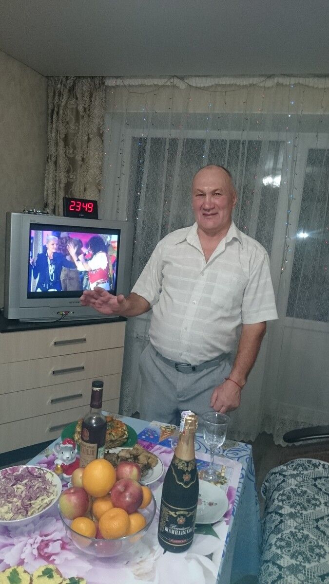 ���������� ������, ���� ������� ������, 65 ���, ������������ ��� ������, ����� � ���������, c�������� ���������