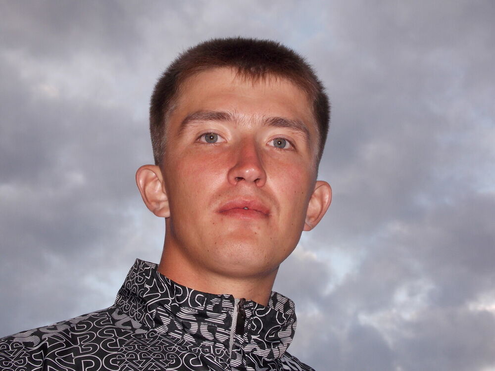 ���������� ����, ���� ������� �������, 38 ���, ������������ ��� ������, ����� � ���������