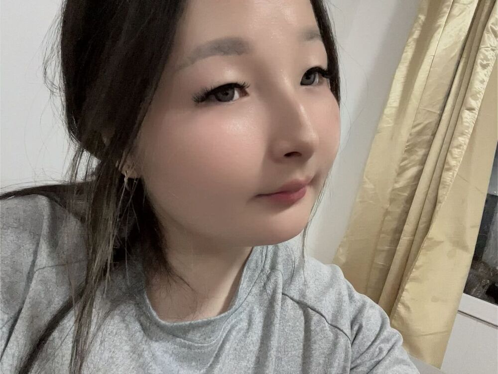  54160935  Aruu, 19 ,    