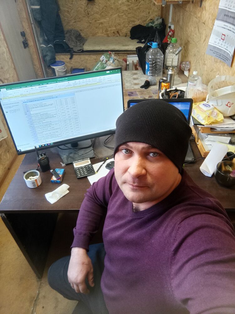 ���������� �����������, ���� ������� ����, 36 ���, ������������ ��� ������, ����� � ���������, c�������� ���������