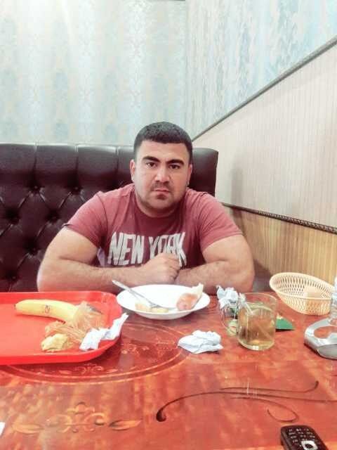  -,   , 37 ,   ,   , c 