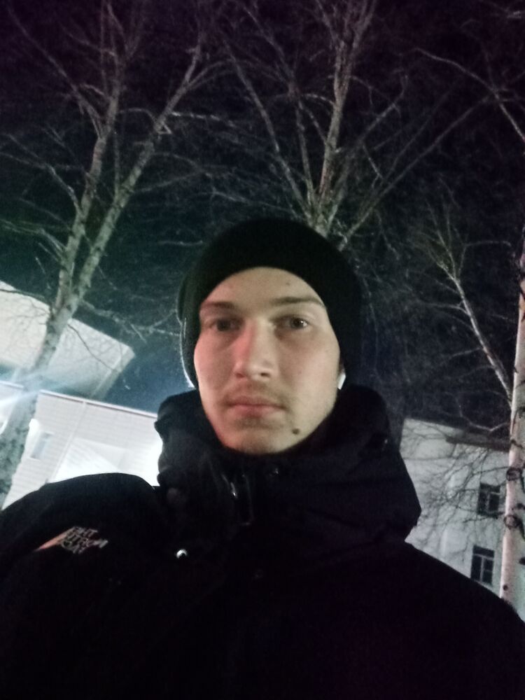  39325175  , 23 ,    --