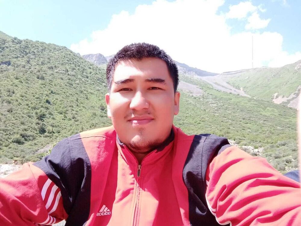  20104475   , 30 ,    