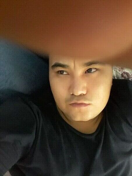  ,   , 35 ,   ,   , 