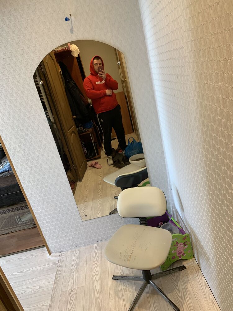 ���������� �����, ���� ������� ����, 27 ���, ������������ ��� ������, ����� � ���������