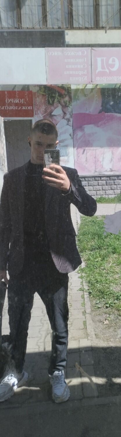 ���� 43971355 ����� ����, 19 ���, ���� ���������� � �������������