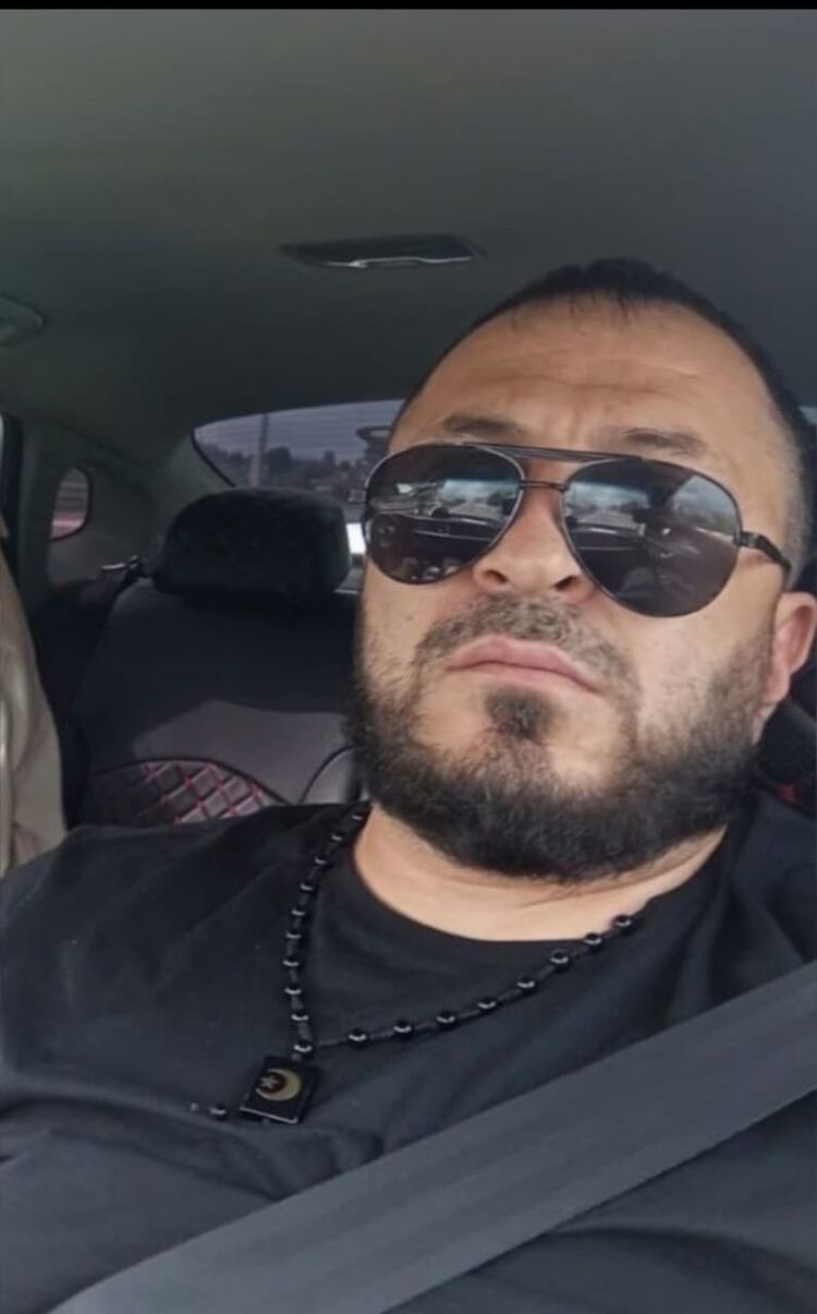 ���� 55779565 ������� �������, 38 ���, ���� ���������� � ������