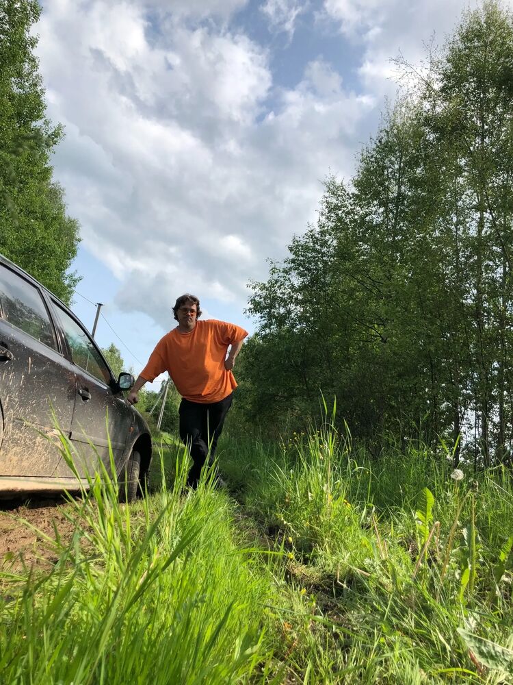  ,   , 22 ,   ,   , c 