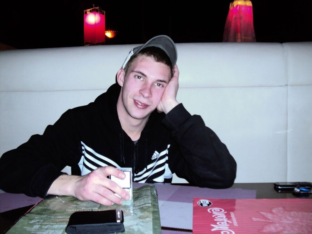 ���� 22895325 ������� ���������, 36 ���, ���� ���������� � ����������