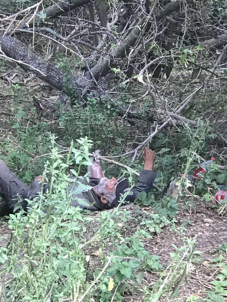 ���� 45321965 ����� ����, 25 ���, ���� ���������� � ����������