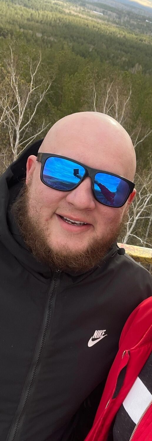 ���������� �����, ���� ������� ������, 32 ����, ������������ ��� ������, ����� � ���������, ���������