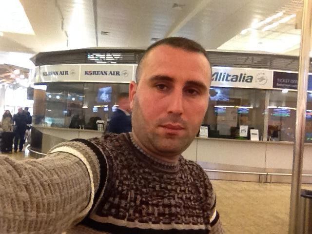 ���������� ������, ���� ������� ������, 40 ���, ������������ ��� ������, ����� � ���������, c�������� ���������