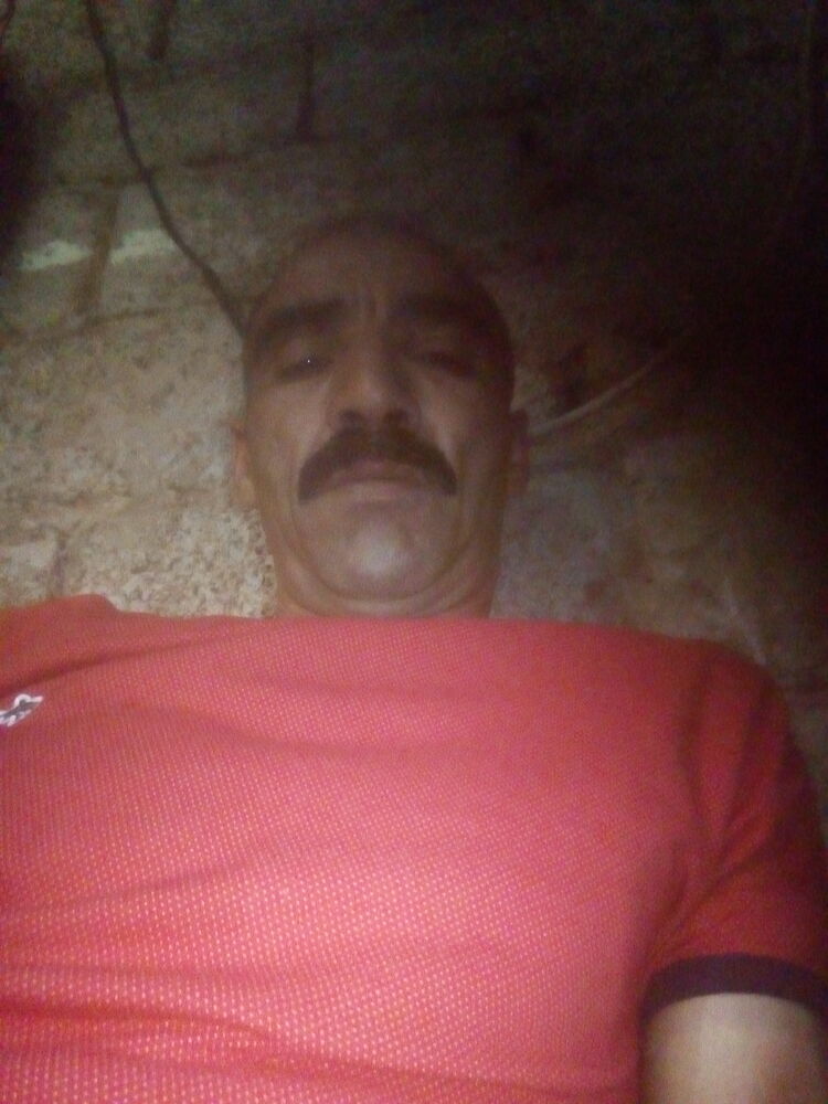  38536025  Mourd, 46 ,    Algiers