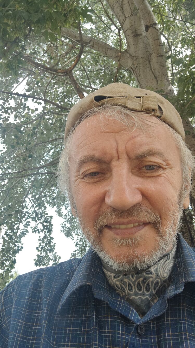  ,   , 56 ,   ,   , c , 