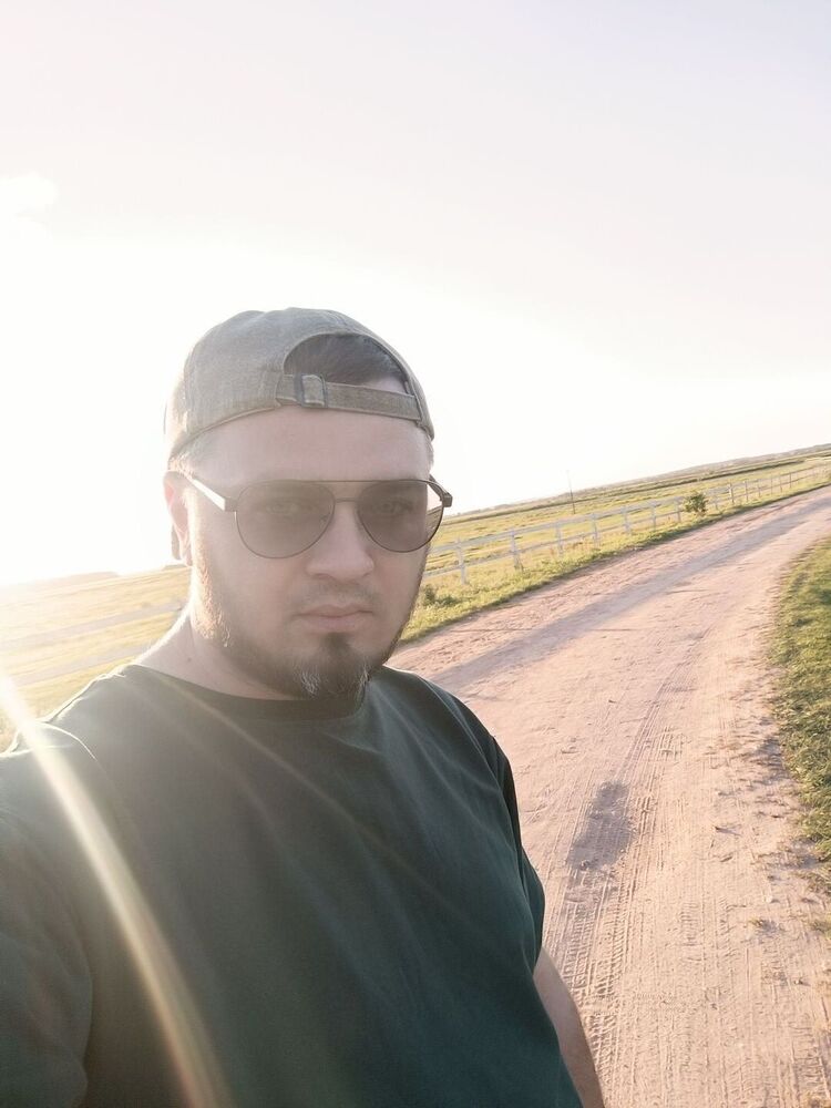 ���������� ���������, ���� ������� ����, 37 ���, ������������ ��� ������, ���������