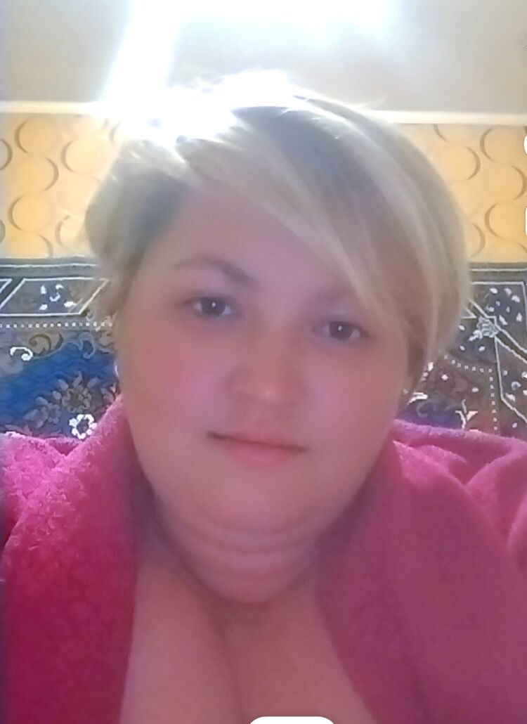 ���� 55078275 ������� ����, 34 ����, ���� ���������� � ���������