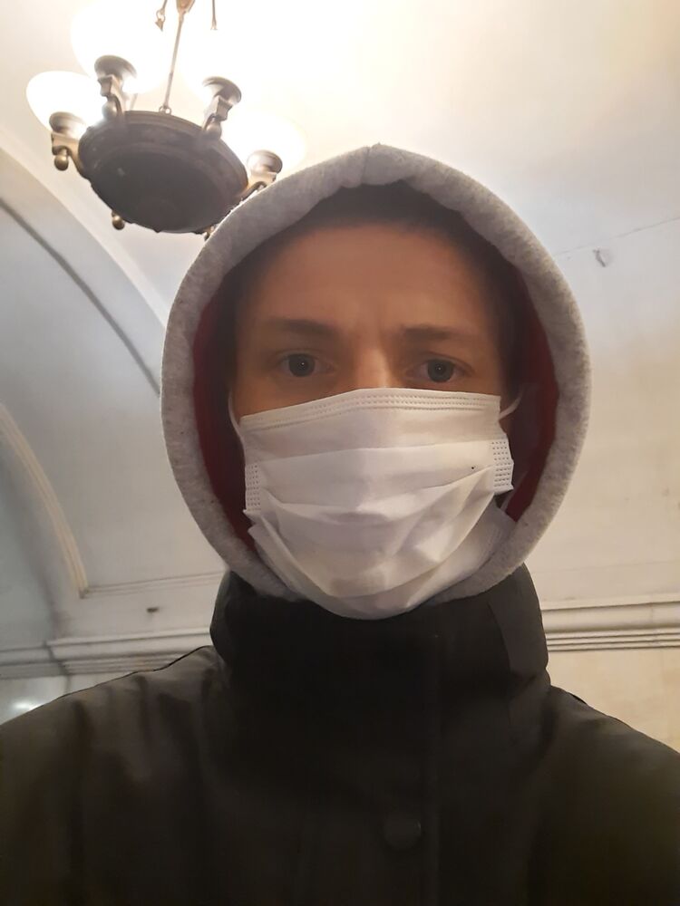 ���� 25797635 ������� ������, 38 ���, ���� ���������� � ������