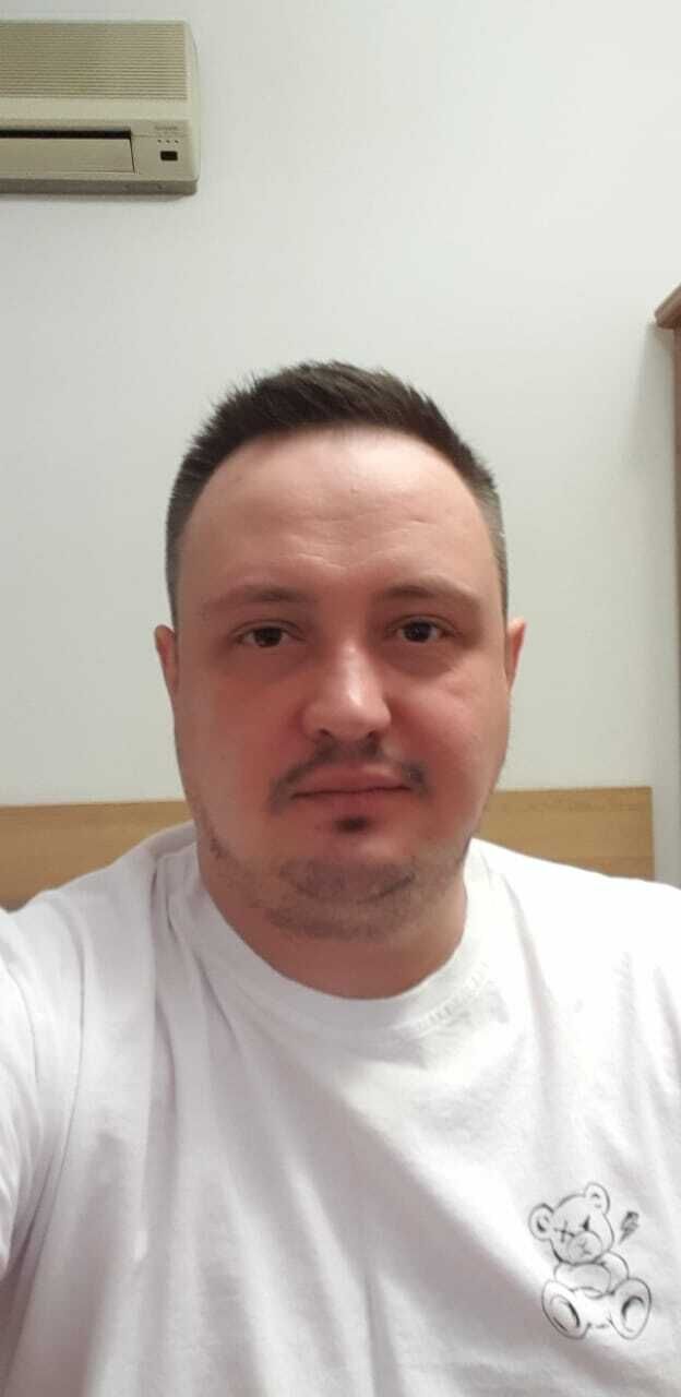  51959115  , 37 ,    