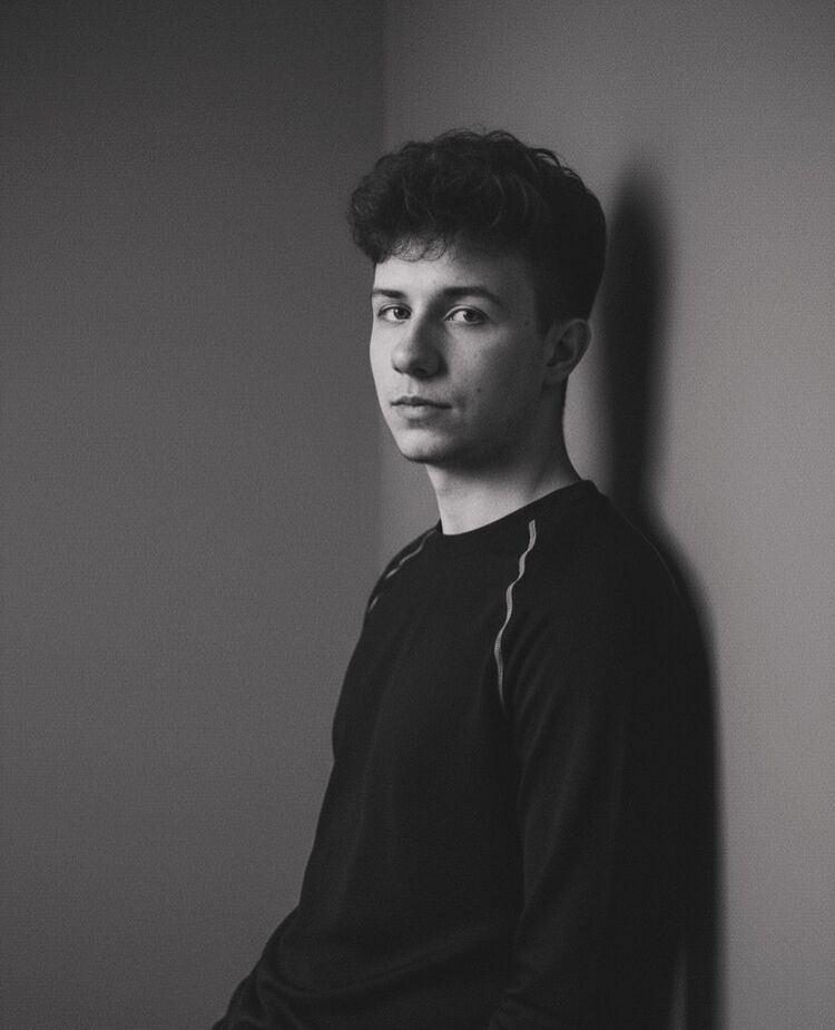 ���� 55837705 ����� ���������, 18 ���, ���� ���������� � ������