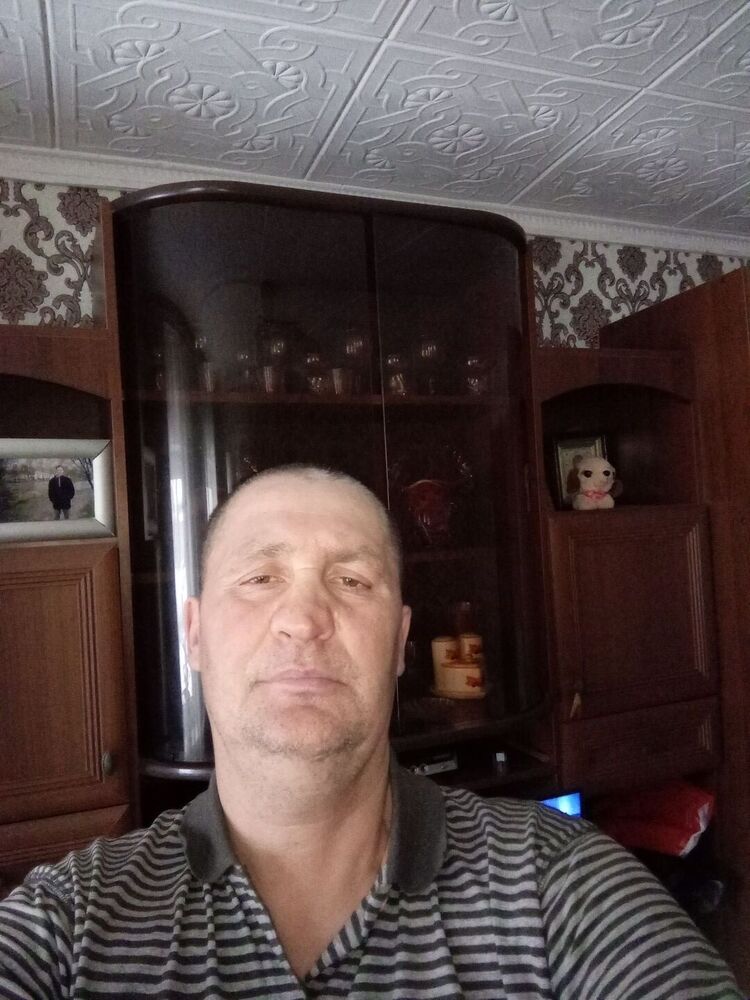  ,   , 52 ,   c 