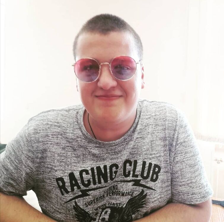 ���������� �����������, ���� ����� ����, 23 ����, ������������ ��� ������, ����� � ���������