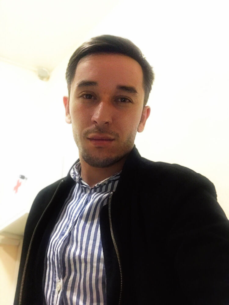 ���� 24657675 ������� ������, 31 ���, ���� ���������� � ������