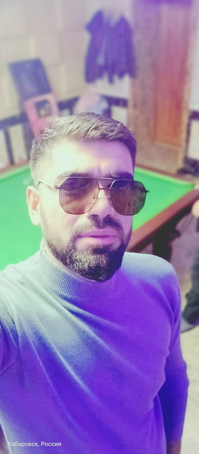 ���������� ���������, ���� ������� �������, 27 ���, ������������ ��� ������, ����� � ���������